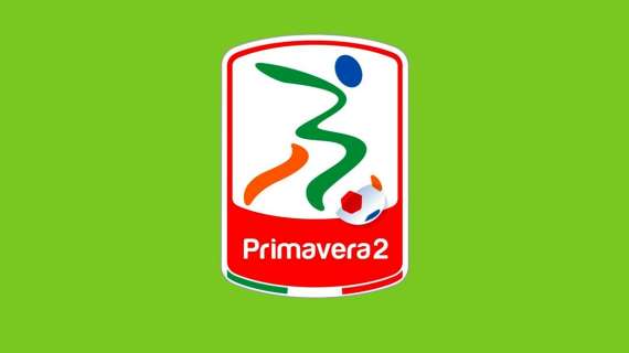 Primavera 2, la ventottesima giornata del girone B: Reggina-Pisa in campo sabato pomeriggio 