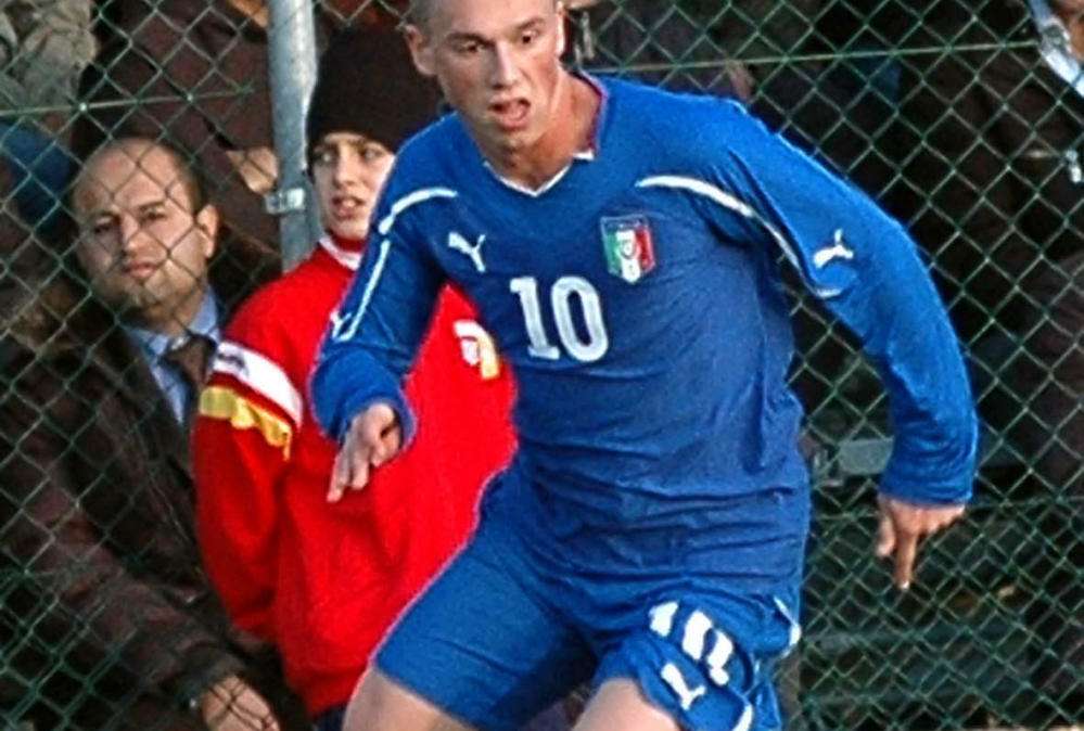 REGGINA - Dionigi ne convoca 19