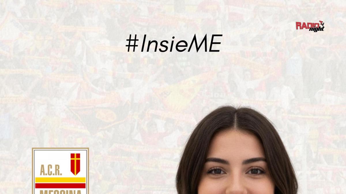 Iniziativa speciale in occasione di Messina-Reggina: sarà possibile donare il sangue, la nota dei giallorossi e i ringraziamenti agli amaranto