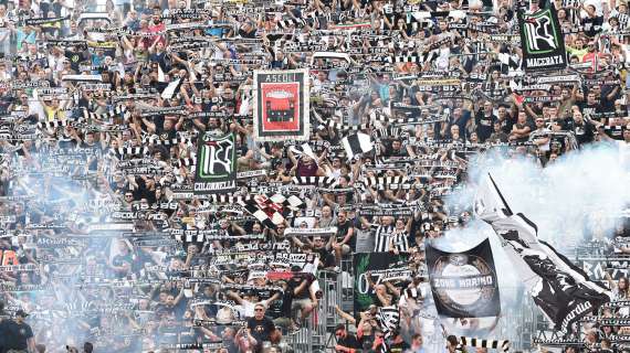 Serie C, corsa all'iscrizione, qui Ascoli, Pulcinelli: "Vendo ad 1 euro"