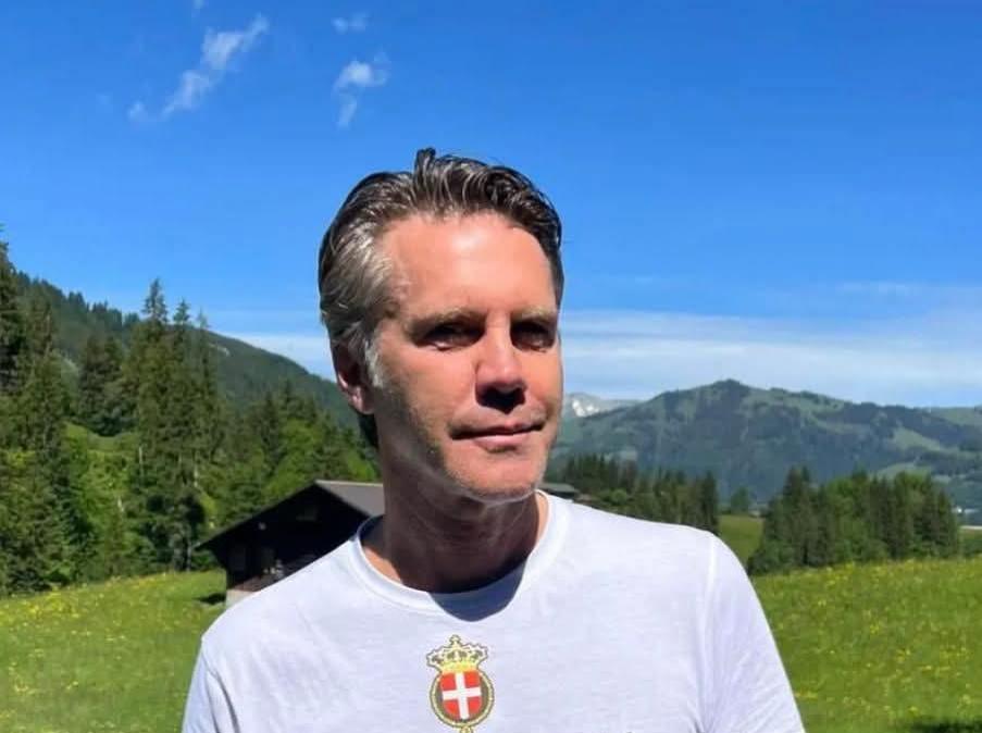 Emanuele di Savoia: "Playoff di D non valgono nulla: incoerenza da sanare"