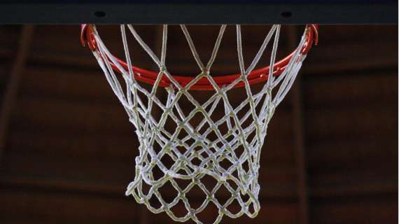 Basket, serie B: la Pallacanestro Viola debutta in casa contro Avellino