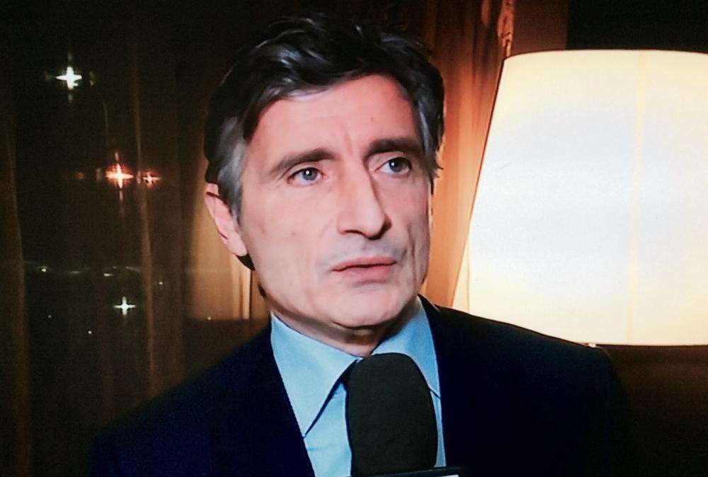 Petroni (pres.Trapani): "Ragionevole modifica format A e B"