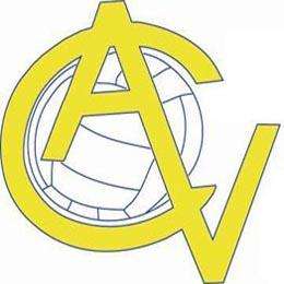 VOLLEY - Cav Gallico in finale