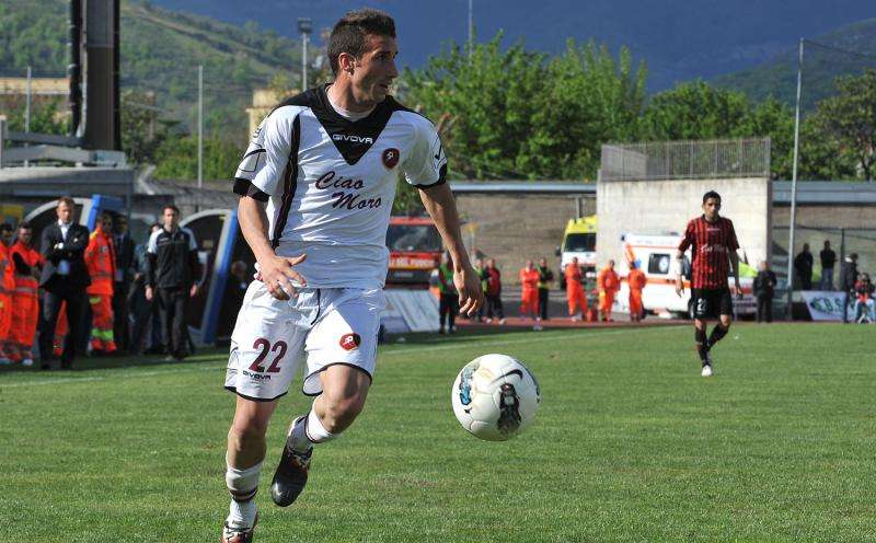 Reggina, il Toro andava preso per le corna
