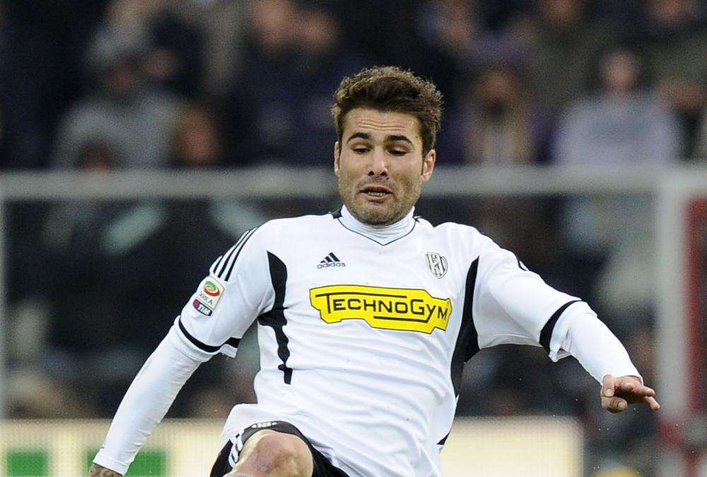 MERCATO CADETTO - Il Varese punta su Miracoli, Mutu verso il Genoa