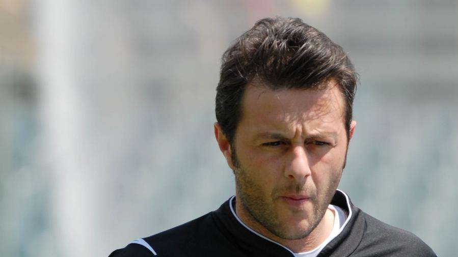 REGGINA - Belardi verso l'esordio: il probabile undici anti-Brescia