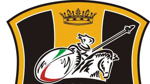 RUGBY - Serie B: la cronaca di Rugby Reggio-Cus Roma (6-12)