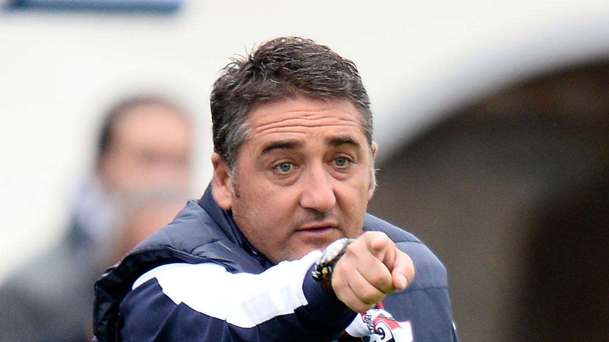 SERIE B - TOP & FLOP della ventunesima giornata: neo promosse d'assalto, Varese delusione