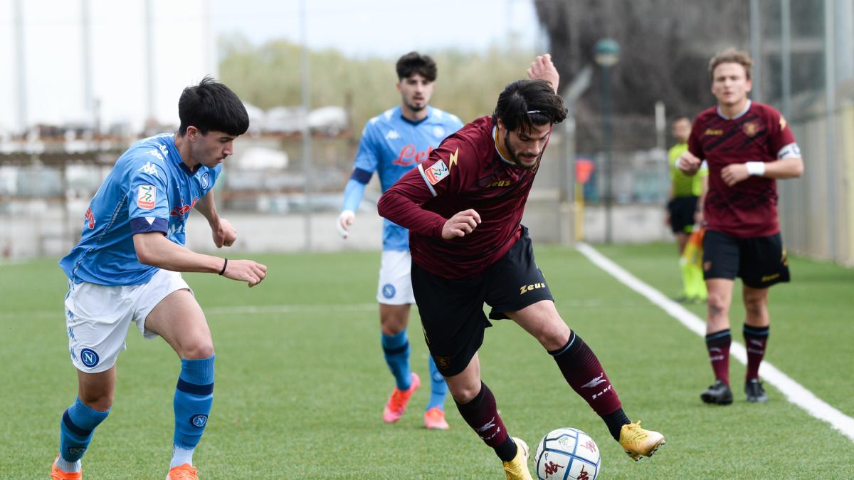 Reggina, la scheda di Angelo Guida: ecco i numeri del nuovo attaccante amaranto