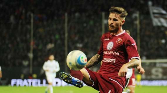 TUTTOREGGINA FB, Reggina, bisogna fare delle scelte in vista della B: chi tenere in difesa?