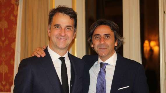 Festival dell'Economia, Sviluppo e Sostenibilità: Michele Uva a Reggio Calabria