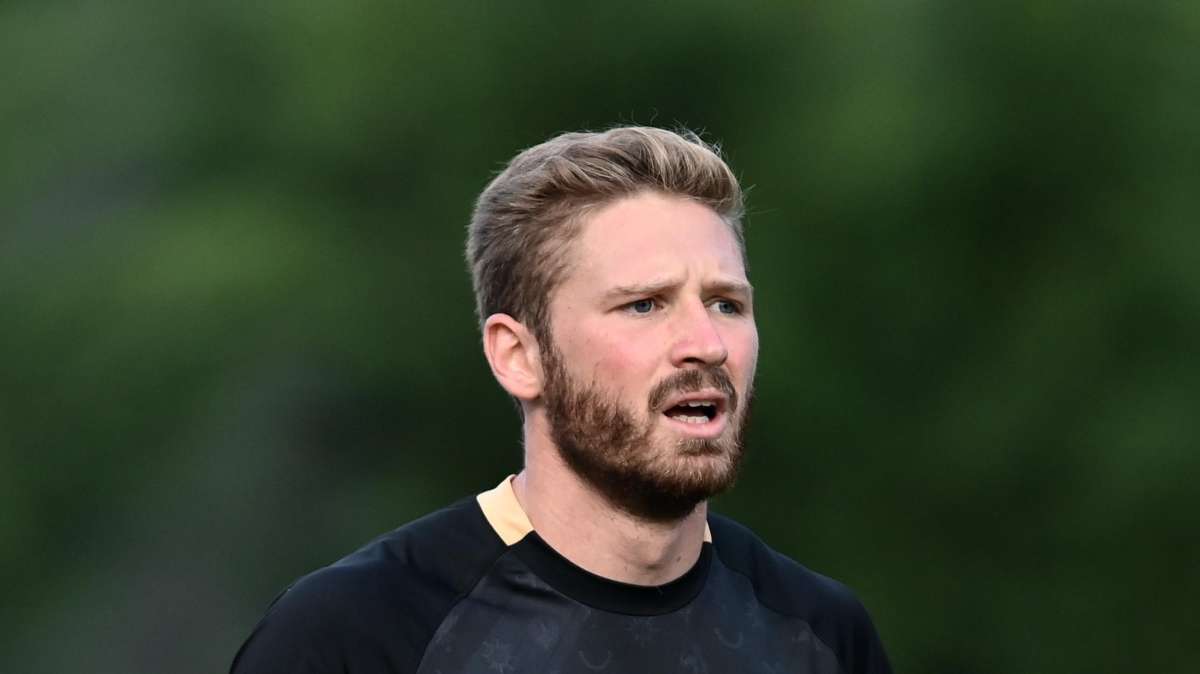 Perugia-Reggina, amaranto in vantaggio grazie al portiere umbro: clamoroso pasticcio di Gori