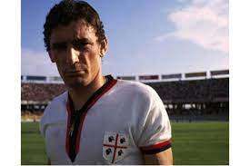 Addio Gigi Riva, un confronto con la Reggina: nel 1968 la gara di Coppa Italia