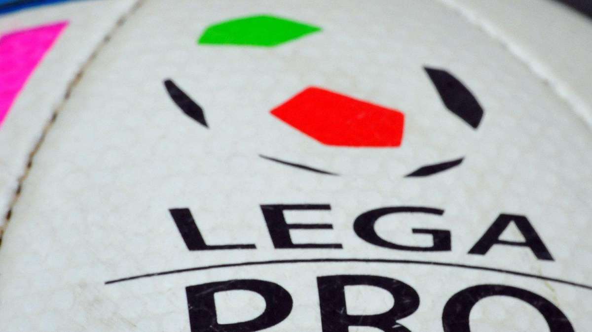 LEGA PRO - Accordo con la Lega Serie B per la mutualità residua della Legge Melandri. Contributi e proventi federali: un primo quadro