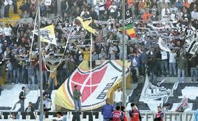 Reggina-Savoia, il club campano annuncia "ci assumiamo le responsabilità organizzative e gestionali per la trasferta dei nostri tifosi"