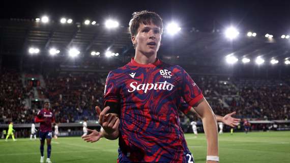 U21, i 23 convocati per il Campionato Europeo: l'ex Reggina Fabbian guida gli Azzurrini