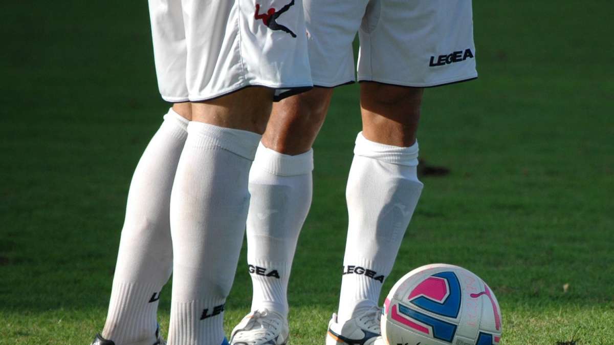 GIOVANISSIMI NAZIONALI - Al termine della prima frazione, decide un gol di Villa