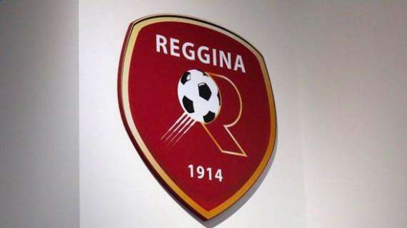 REGGINA ACADEMY, nuova affiliazione: accordo con il Reggio 2000