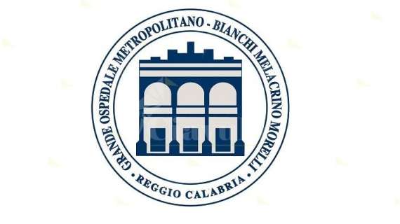 Bollettino Covid-19 GOM RC: la situazione aggiornata di domenica 22 novembre