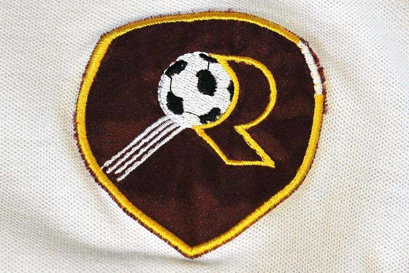 REGGINA CALCIO, AL VIA PROCEDURA FALLIMENTARE - Matricola e dintorni: cosa succede adesso, le norme che regolano decadenza e revoca affiliazione