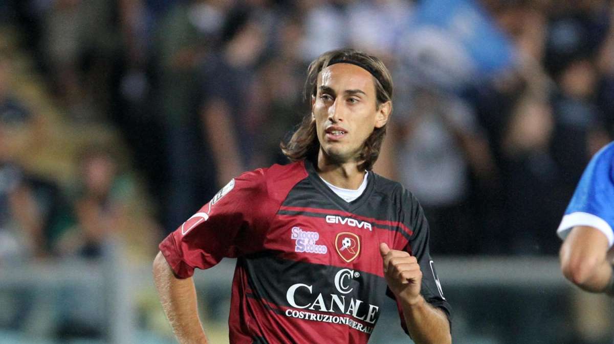 DIRETTA GOL - Si ferma il Livorno, vince il Cesena, ottimo Sassuolo