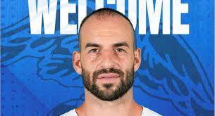 Milazzo-Reggina, tre ex amaranto militano nella squadra rossoblù: Dall'Oglio ko, riecco Curiale