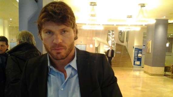 Milanese, ex dirigente Triestina: "Situazione critica e debiti enormi: perché iscrivere questa società in C?"