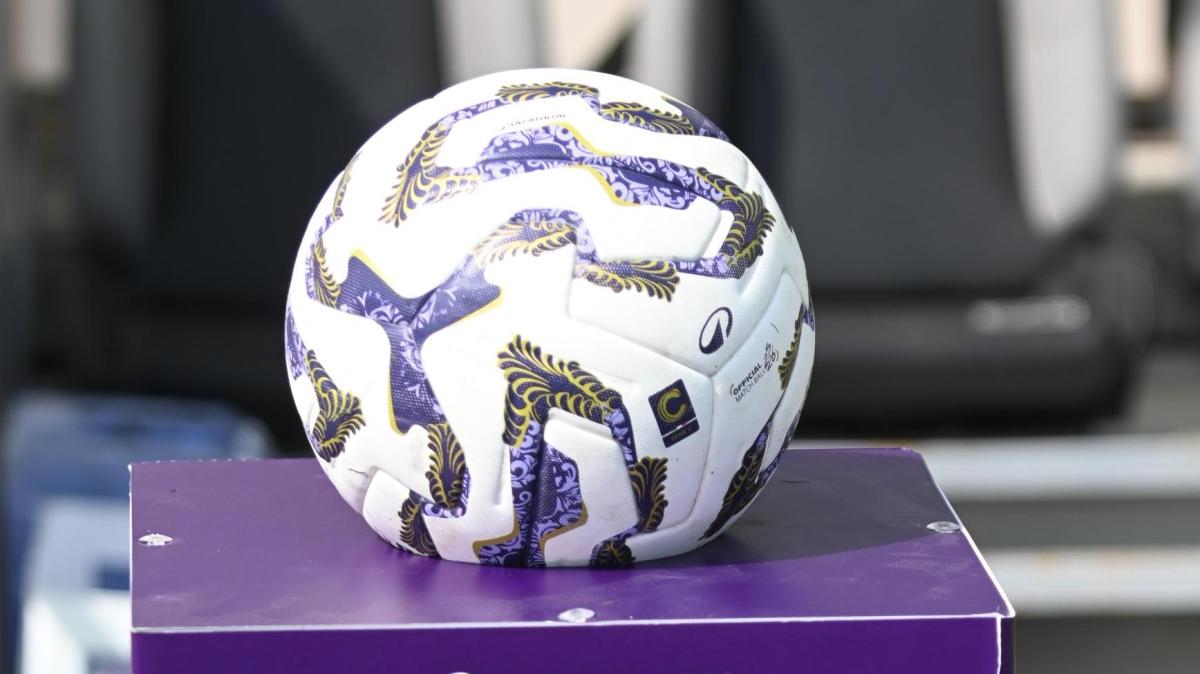 Serie C girone C, la ventinovesima giornata in TEMPO REALE: AGGIORNAMENTI