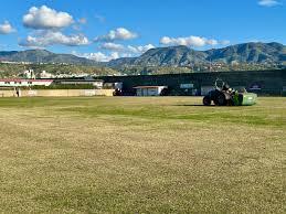 Restyling Centro Sportivo Sant'Agata, gli interventi previsti per i campi di gioco: tutti i lavori da effettuare