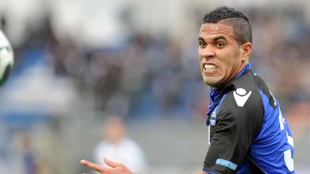 SERIE B - TOP & FLOP della ventisettesima giornata: bomber sugli scudi, Padova, che caos