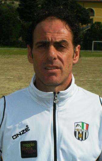 CALCIO DILETTANTI - Palizzi ko