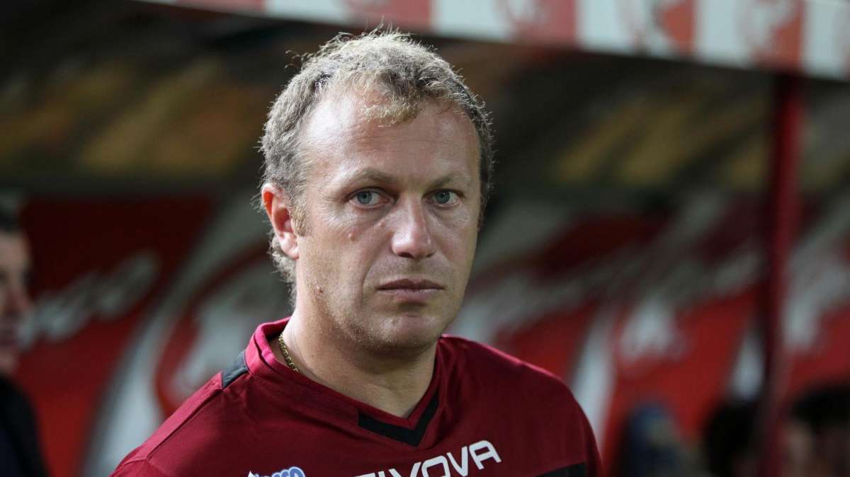 BREDA IN CONFERENZA STAMPA: «Possiamo fare male alla Samp»