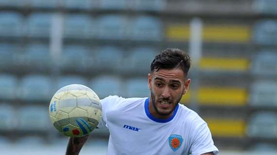 I giocatori plurivincitori del girone I della serie D degli ultimi anni: Marco Palermo a quota 4, Convitto e Russotto a 2