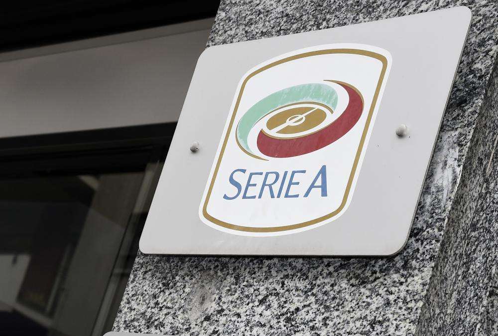 La Lega serie A attacca AIC e ministro dello sport: "L'Assocalciatori voleva lo sciopero, le indicazioni sono chiare"