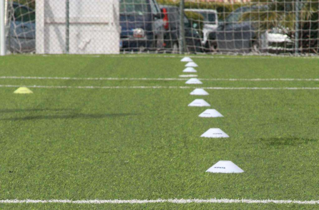 CONSIGLIO FEDERALE FIGC - Approvati criteri ripescaggio nei campionati