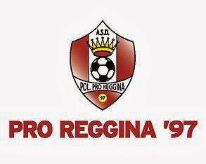 CALCIO A 5 FEMMINILE - Pro Reggina-Cus Palermo (26^ giornata, calcio d'inizio ore 16). Le gare dell'ultima di regular season