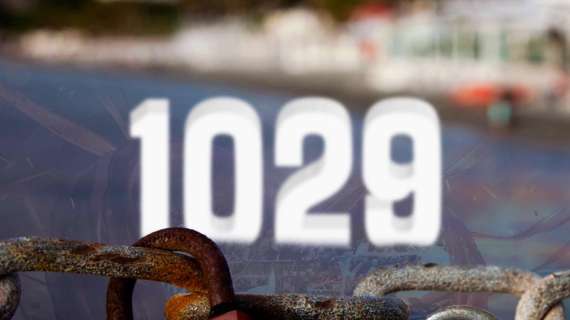 Reggina, vola la campagna abbonamenti: sfondata quota 1000 tessere rinnovate