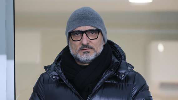 Caso Hellas Verona, GdF al lavoro, sequestrate quote in mano a Maurizio Setti: la nota del club scaligero