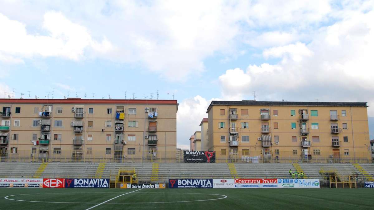SERIE B - Emozionante corsa alla promozione diretta, in ballo un solo posto per la Lega Pro
