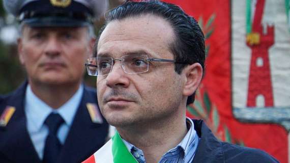 Nota del Viminale: "Segnalato all'autorità giudiziaria il sindaco di Messina"