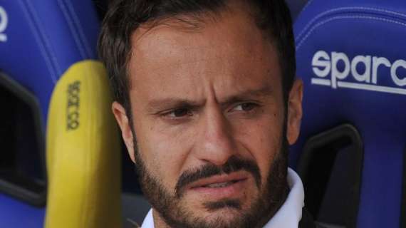 Serie B, Bari-Genoa 1-2: Gilardino fa volare il Grifone