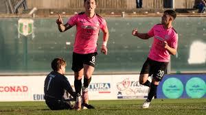 La Reggina rende visita all'Athletic Palermo: la storia del club siciliano, matricola in serie D, undici soci e l'area sportiva a Perinetti