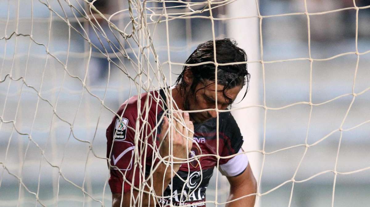 EX AMARANTO - Bergamelli e Bonazzoli vicini a trovare la nuova squadra