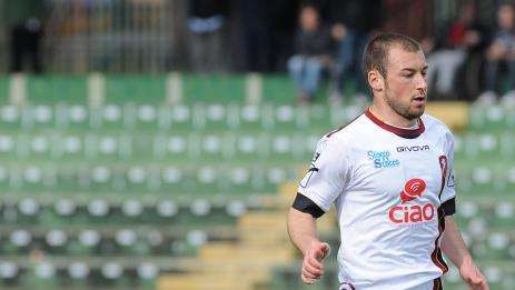 Rimonta salvezza a Cittadella. Campagnacci straccia il biglietto dei playout