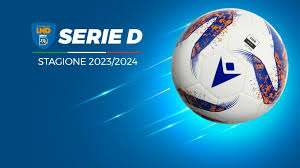 Serie D girone I, la classifica prima della trentatreesima giornata: Trapani a +10 dal Siracusa 