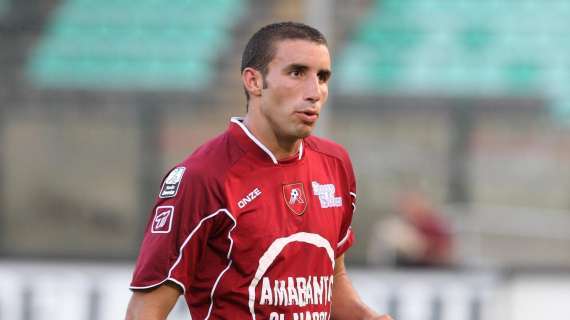 NUOVA REGGINA, SI RICOMINCIA TRA BUONI PROPOSITI E SANO REALISMO