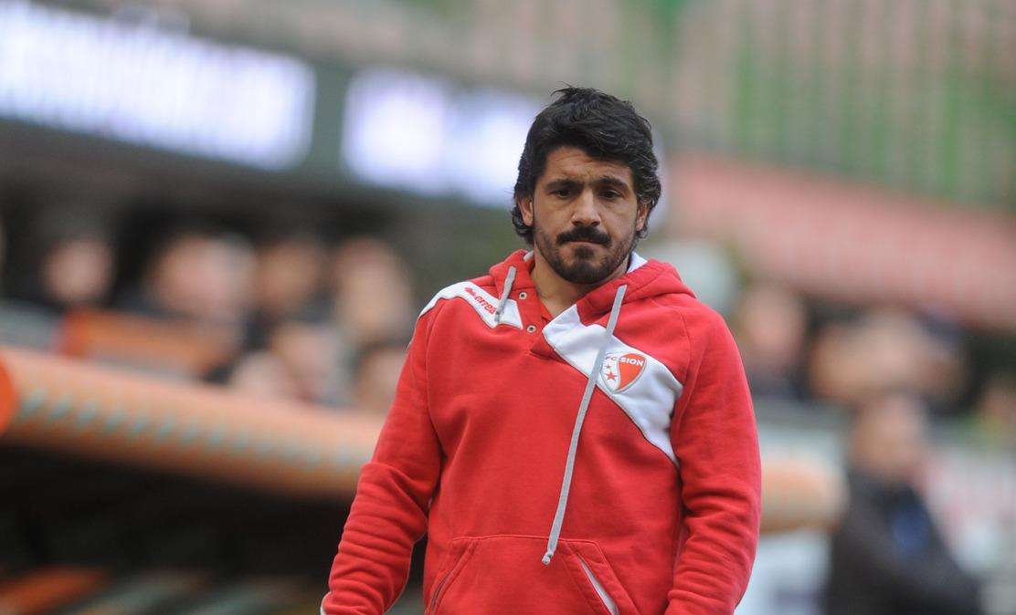 SERIE B 2013-2014 - Oggi giocherebbero così: le corazzate