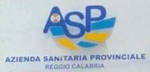 ASP Reggio Calabria, disponibile a trasferimento pazienti Covid: la nota