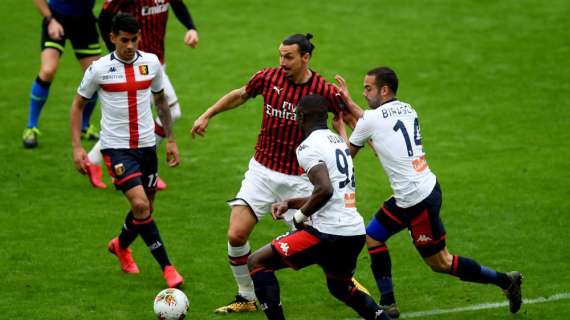 E' il calcio delle porte chiuse e degli infortuni: preoccupante escalation in serie A